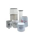 thumbnail image 1 of HERO® Maintenance Filter Kit For Bobcat S160 Skid Steer Loader, 1 of 1