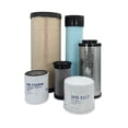 thumbnail image 1 of HERO® Maintenance Filter Kit For Bobcat S510 Skid Steer Loader, 1 of 1