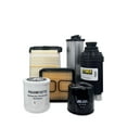 thumbnail image 1 of HERO® Maintenance Filter Kit For Bobcat S650 Loader, 1 of 1