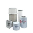 thumbnail image 1 of HERO® Maintenance Filter Kit For Bobcat T140 Compact Track Loader, 1 of 1