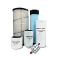 thumbnail image 1 of HERO® Maintenance Filter Kit For CASE TR270 Compact Track Loader, 1 of 1