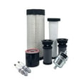 thumbnail image 1 of HERO® Maintenance Filter Kit For Exmark LZE751GKA524A2 Lazer Z E-Series Zero-Turn Mower, 1 of 1