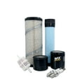 thumbnail image 1 of HERO® Maintenance Filter Kit For Exmark NAV20KC Navigator Front Mount Mower, 1 of 1