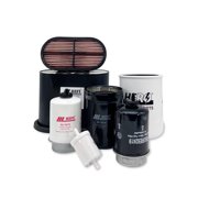 HERO  Maintenance Filter Kit For John Deere 5083EN Tractor