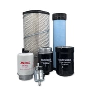 HERO  Maintenance Filter Kit For John Deere 5101EN Tractor