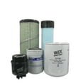 thumbnail image 1 of HERO® Maintenance Filter Kit For John Deere 5210 Tractor, 1 of 1
