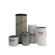 HERO  Maintenance Filter Kit For Kioti CK2610 HST Tractor