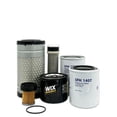 thumbnail image 1 of HERO® Maintenance Filter Kit For Kubota B2320HSDN Tractor, 1 of 1