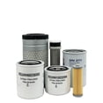 thumbnail image 1 of HERO® Maintenance Filter Kit For Kubota B2710HSD Tractor, 1 of 1