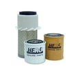 thumbnail image 1 of HERO® Maintenance Filter Kit For Kubota B6100HST-E Tractor, 1 of 1