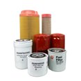 thumbnail image 1 of HERO® Maintenance Filter Kit For Kubota L47 Tractor, 1 of 1