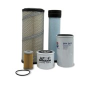 HERO  Maintenance Filter Kit For Kubota L5040GST Tractor