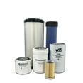 thumbnail image 1 of HERO® Maintenance Filter Kit For Kubota L5740HSTC Tractor, 1 of 1