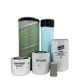 thumbnail image 1 of HERO® Maintenance Filter Kit For Kubota MX4800F Tractor, 1 of 1