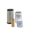 thumbnail image 1 of HERO® Maintenance Filter Kit For LS Tractor MT122 Tractor, 1 of 1