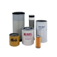 thumbnail image 1 of HERO® Maintenance Filter Kit For Mahindra 3616 Tractor, 1 of 1
