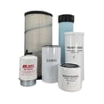 thumbnail image 1 of HERO® Maintenance Filter Kit For New Holland C232 Compact Track Loader, 1 of 1
