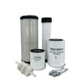 thumbnail image 1 of HERO® Maintenance Filter Kit For Scag STT52V-29CH-EFI Turf Tiger Zero-Turn Mower, 1 of 1