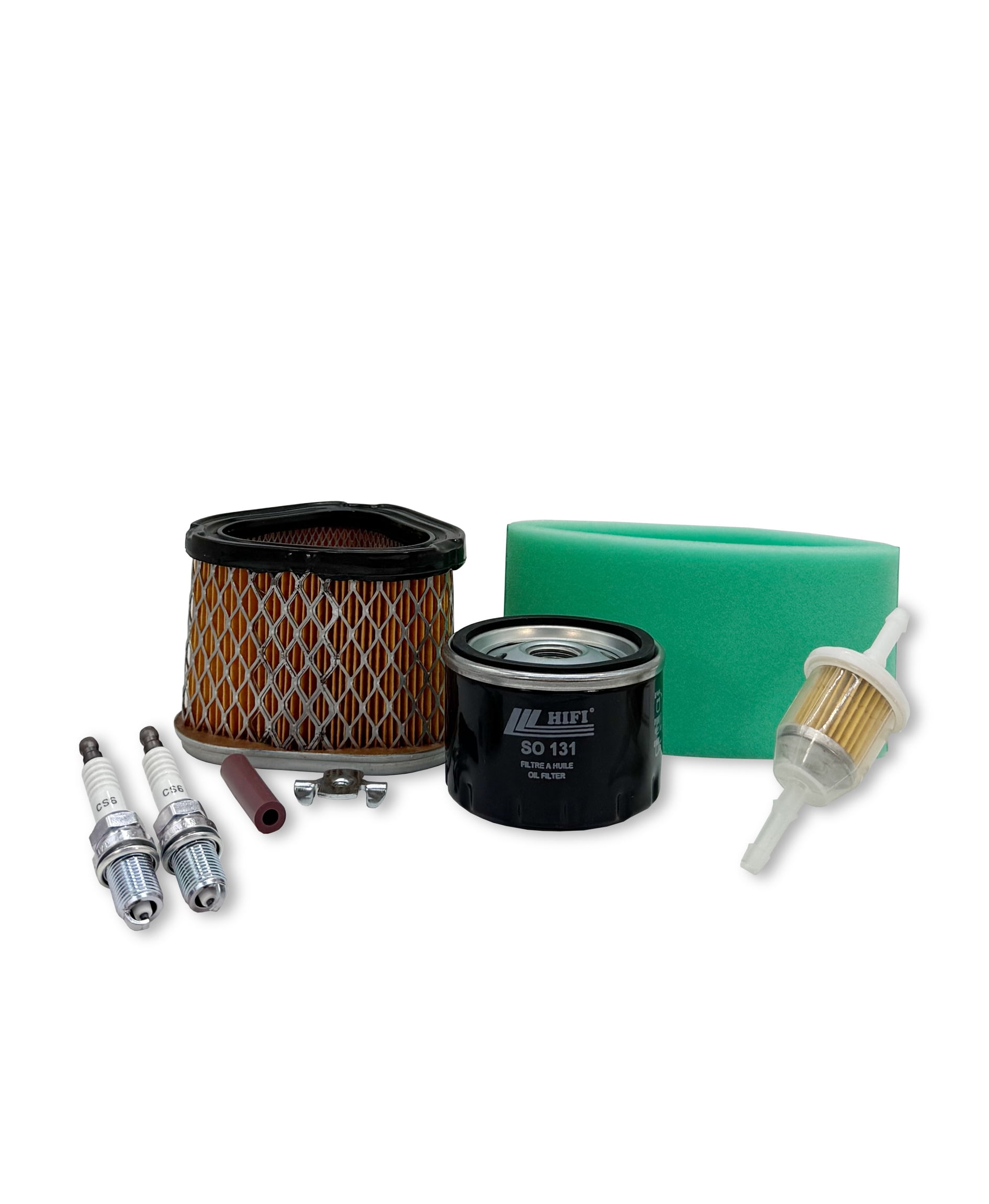 Zero Turn Mower Deck Belt For Toro 52 Inch Time Cutter Z ZX Z17-52