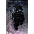 thumbnail image 1 of Pre-Owned HERO Paperback, 1 of 1