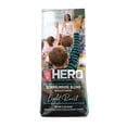 thumbnail image 1 of HERO Schoolhouse Blend Light Roast Coffee, 1 of 5