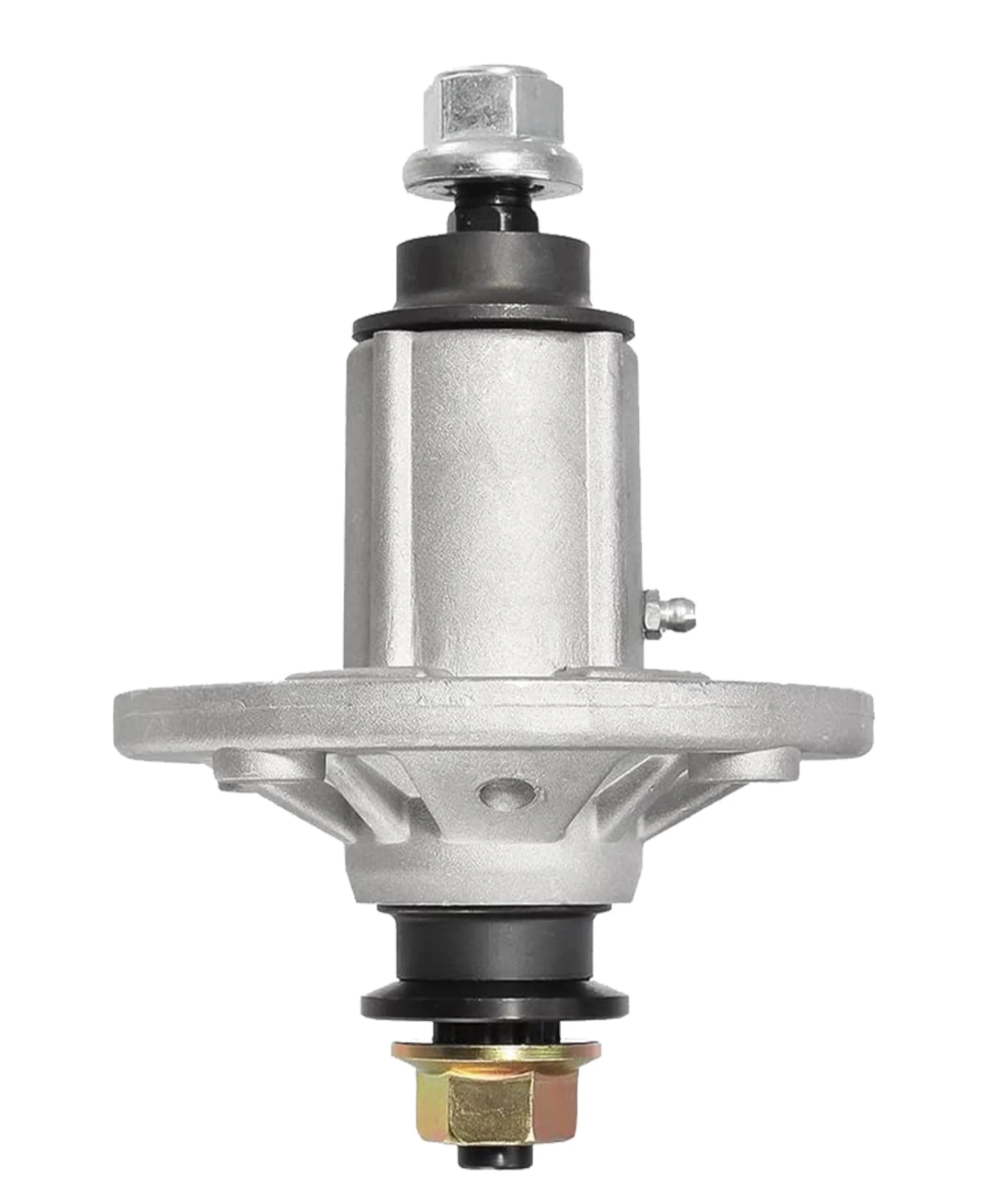 HERO® Spindle Assembly for John Deere® Mower Deck Sizes 42" and 48