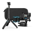thumbnail image 1 of HERO10 Black Accessory Bundle, 1 of 2