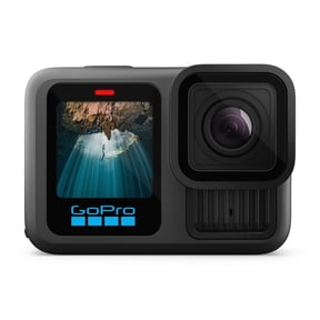 GoPro Hero13 Black