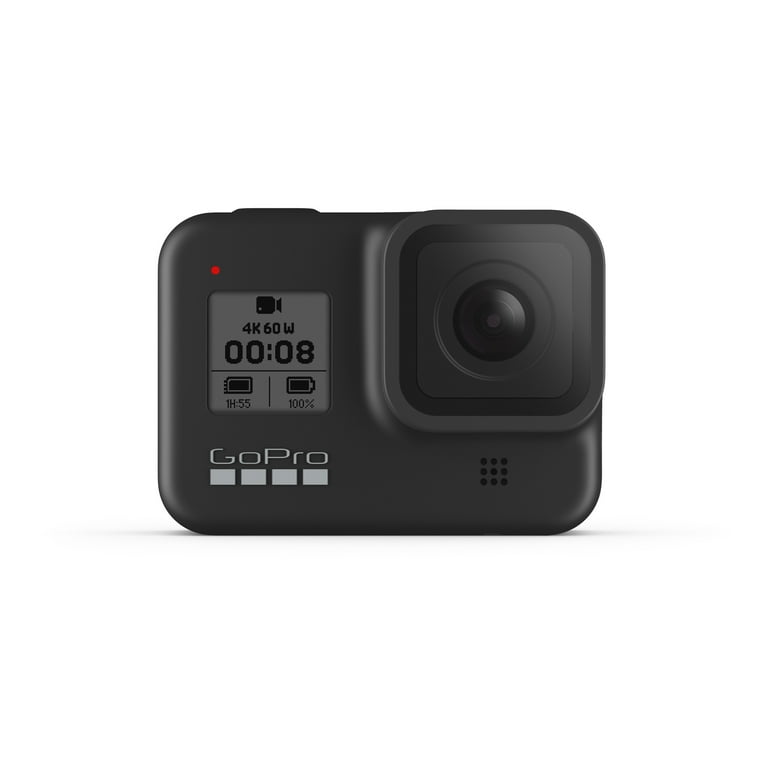 HERO8 Black