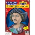 thumbnail image 1 of HEROES IN HISTORY-COLUMBUS, 1 of 4