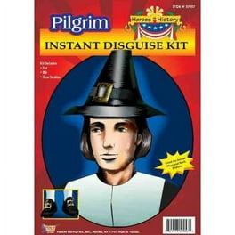 Cow Set + Sound Instant Disguises Unisex Cow Set + Sound Instant Disguises Unisex