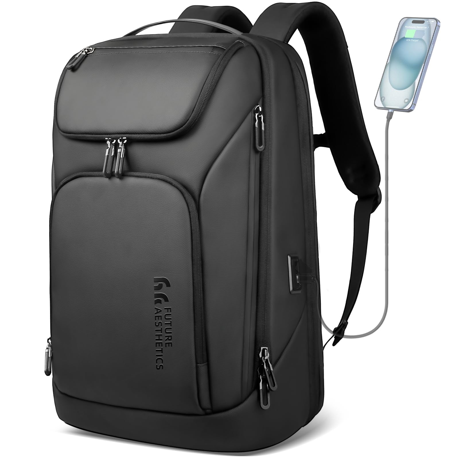 best lightweight laptop backpack for travel Pritent Women Man, Waterproof Backpack Travel Bag Airline Approved Carry on Weekender Overnight Bag Bookbag for Business,Travel, Work Fits 17.3 inch Laptop(Large,Blue) : Electronics beige Best hiking backpack na Color:A20-CHOICEDDC_CI-4 adjustable shoulder and sternum