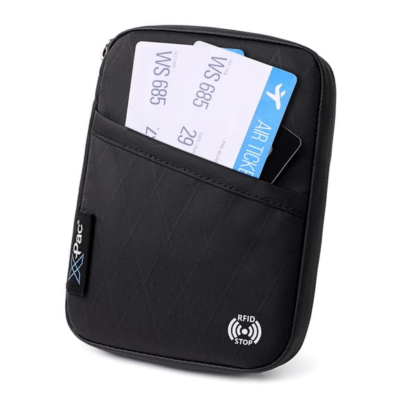 HEROIC KNIGHT BAG - Walmart.com