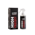 thumbnail image 1 of HEROOY Car Interior Cleaner Deep Cleaning & Protection Spray for Leather, Fabric & Plastic Surfaces, 3.4oz, 1 of 9