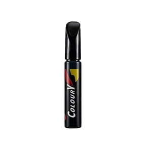 HEROOY Car Touch Up Paint Pen – Effectively Repairs Minor Scratches, Chips, and Small Nicks on Auto Paint, Multiple Colors Available for Quick Touch Ups, 12ml