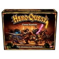thumbnail image 1 of HEROQUEST, 1 of 9