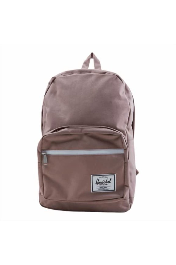 HERSCHEL POP QUIZ BACKPACK CLASSIC 22L - ASH ROSE
