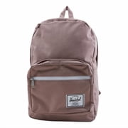 HERSCHEL POP QUIZ BACKPACK CLASSIC 22L - ASH ROSE