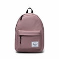 thumbnail image 1 of HERSCHEL SUPPLY CO CLASSIC BACKPACK, ASH ROSE, ONE SIZE - ASH ROSE, 1 of 5