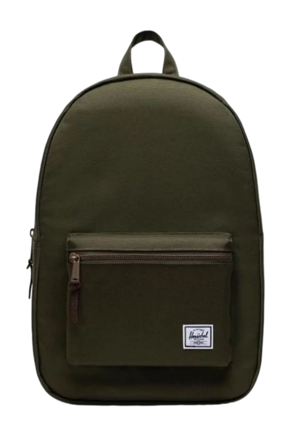 SETTLEMENT BACKPACK IVY GREEN