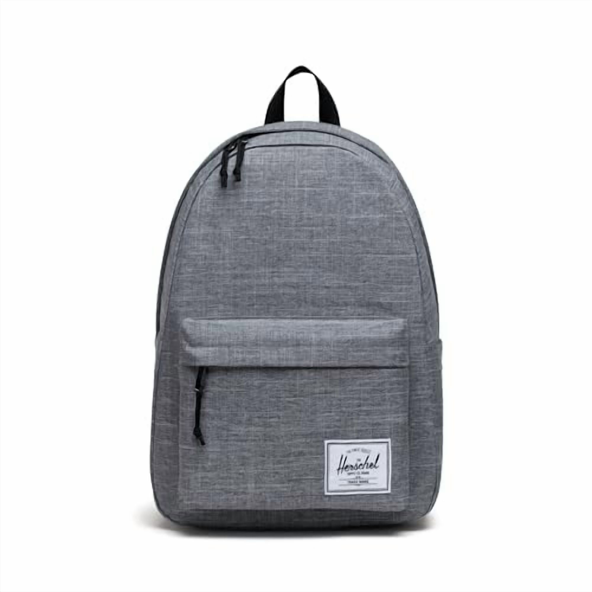 ice jansport backpack Main Campus Pink 3F Gear 56L Backpack Pattern/Color:Pink Unicorns LogoArea=43-46-15 A separate shoe compartment