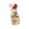 thumbnail image 1 of Hershey’s 22oz Mug with Plush and Chocolate (4pcs), 1 of 6