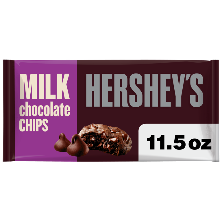 Hershey Milk Chocolate Mini Bar Ingredients med.tu.ac.th