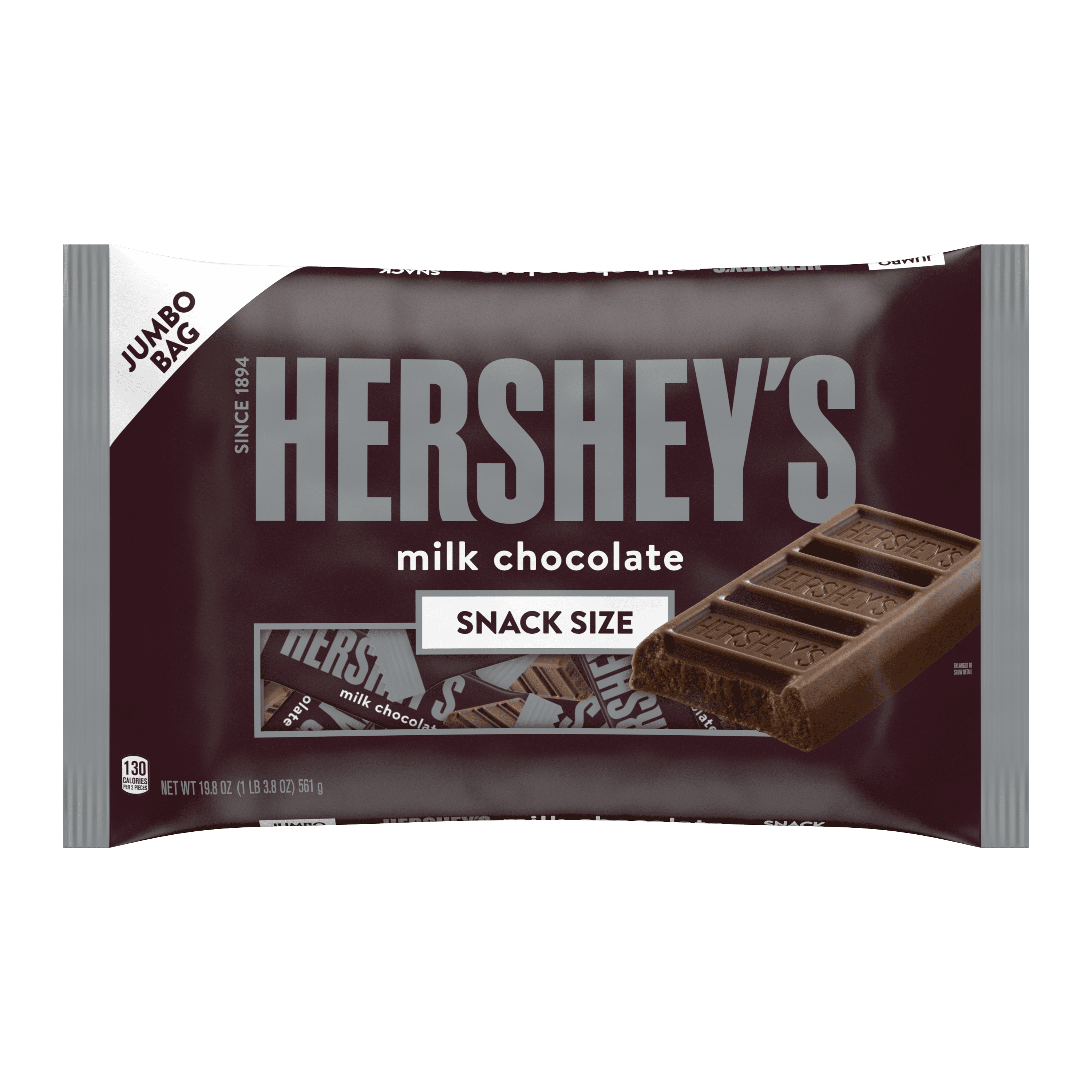 Шоколад hersheys купить. Hershey's шоколад. Hershey's Milk Chocolate. Hershey's Tropical Chocolate Bar.. Американский шоколад Hershey's золотистый квадратный.