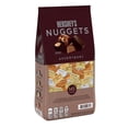 thumbnail image 1 of HERSHEY'S NUGGETS Assorted Chocolate Candy, 145 pcs., 1 of 9
