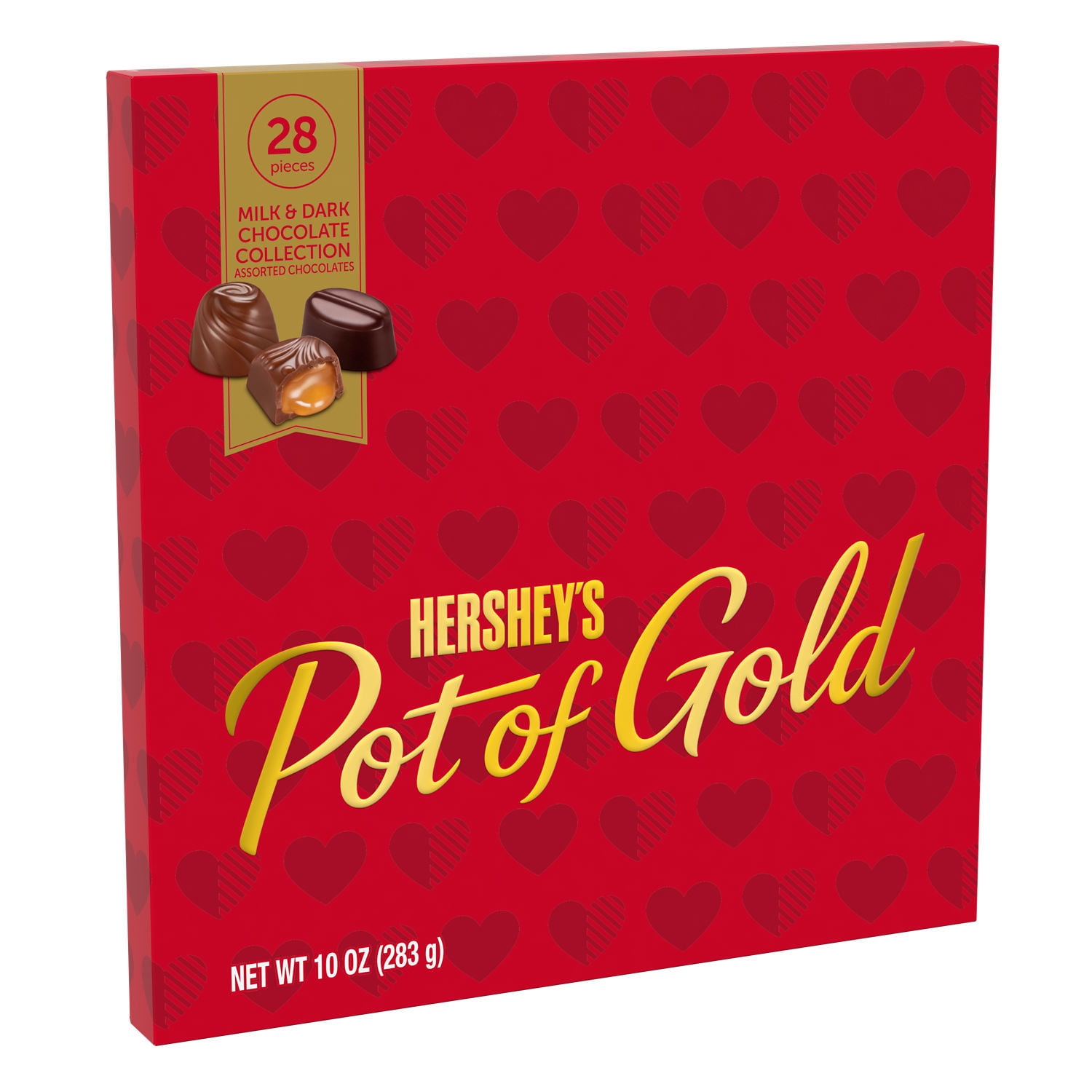 https://i5.walmartimages.com/seo/HERSHEY-S-POT-OF-GOLD-Assorted-Milk-and-Dark-Chocolate-Candy-Valentine-s-Day-10-oz-Gift-Box-28-Pieces_52d5dfcb-4ca5-4dc0-8760-961acf54c66a.68f6e575d9d30178f75762ac8dfa2df7.jpeg