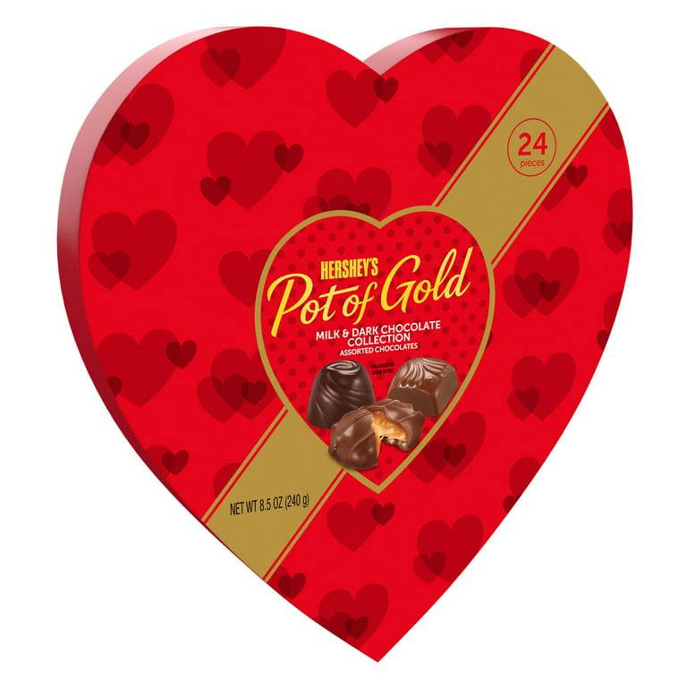 https://i5.walmartimages.com/seo/HERSHEY-S-POT-OF-GOLD-Assorted-Milk-and-Dark-Chocolate-Candy-Valentine-s-Day-Gift-8-5-oz-Heart-Box-24-Pieces_612f145b-5896-473f-a556-e16036e182c0.9d676c437dbe4b2c71d55ff330b69632.jpeg?odnHeight=768&odnWidth=768&odnBg=FFFFFF