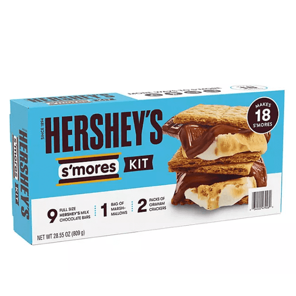 S'more Makers in Ice Cream & Dessert Makers - Walmart.com