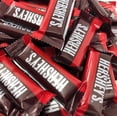 thumbnail image 1 of HERSHEY'S SPECIAL DARK Chocolate Snack Size Candy Bar, 0.45 Ounces, Bulk Pack 2 Pounds, 1 of 6