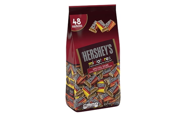 HERSHEY-S-SPECIAL-DARK-Mildly-